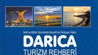 Darıca Dünyaya Tanıtılıyor