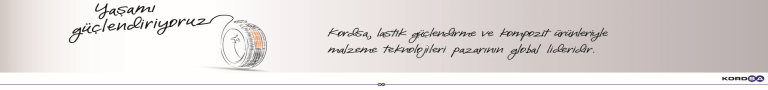 banner1331