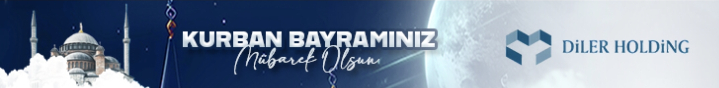 banner1165