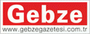 Gebze Gazetesi