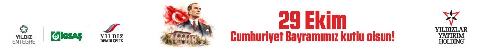 banner1403