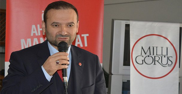 100 bin mektup ulaştı!
