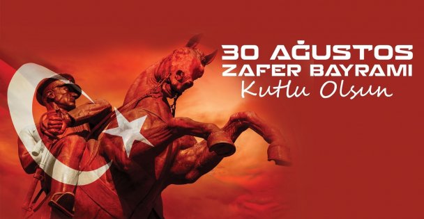 100 yıllık zafer! Birbirinden özel anlamlı etkinlikler olacak