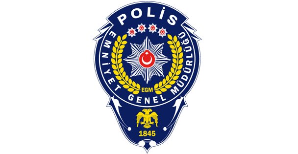 104 Polis açığa alındı!