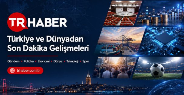 10 Nisan Doğumluların Burcu