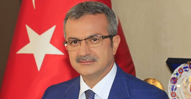 11 bin 888 kişi iş sahibi