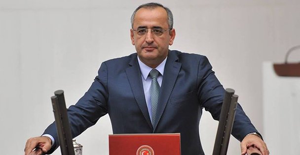 12 verip 1 alıyoruz!