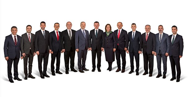 '13 - 0 kazanacağız”