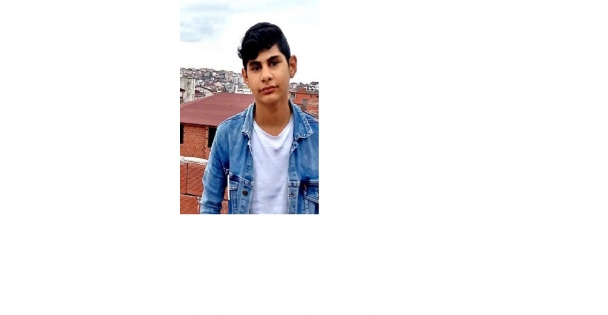 13 Yaşındaki Çocuğun Serinlemek İçin Girdiği Denizden Cansız Bedeni Çıktı