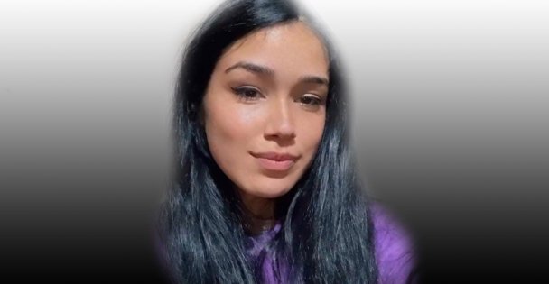 14 Yaşındaki Sinem 6 Gündür Kayıp