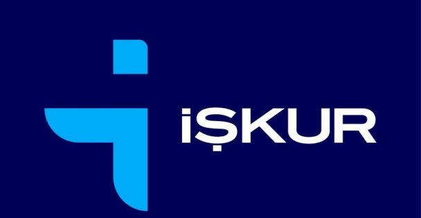 15 Temmuz-1 Ağustos arası açıkta iş ilanları