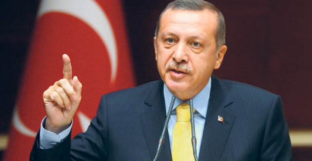 15 Temmuz Şehitleri Köprüsü oldu!