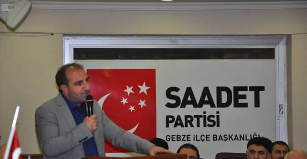 15 yıldır dirayet gösteremediler!