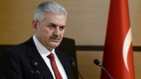 161 şehit