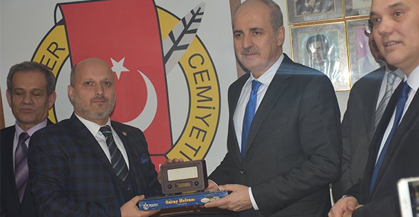 16 Ocak artık takvime girsin