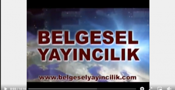 16 Ocak Basın Onur Günü