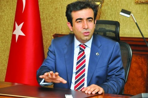 1788 kişi görevden uzaklaştırıldı!