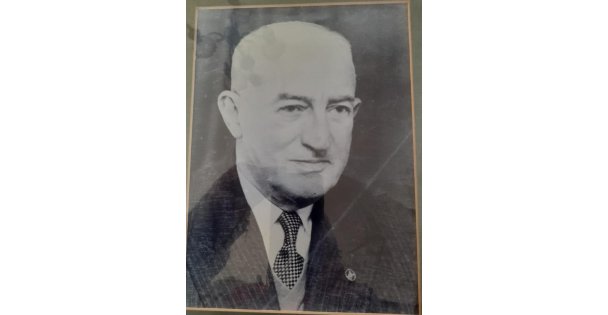 17 Bin M2 Yerini Devlete Bağışlayan Gebze'nin Örnek  Belediye  Başkanına Vefasızlık