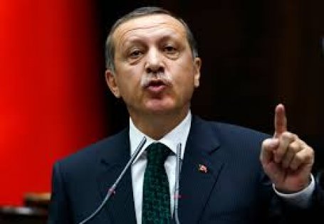 18 Nisan'da geliyor