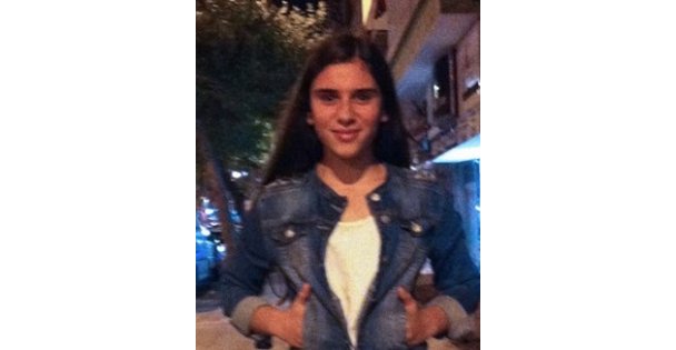 18 yaşında kansere yenildi