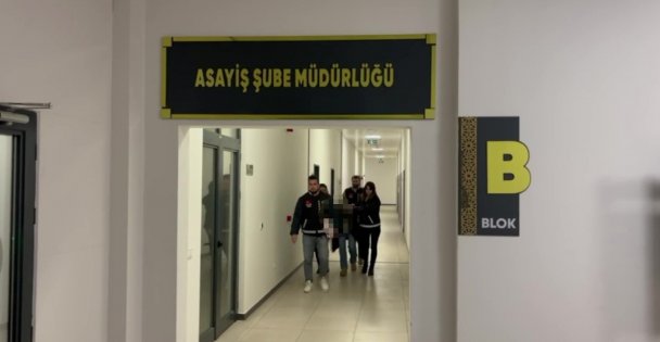 18 yıl önce göbek bağıyla öldürülen bebeğin annesi: 