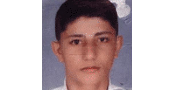 19 yaşındaki genç intihar etti