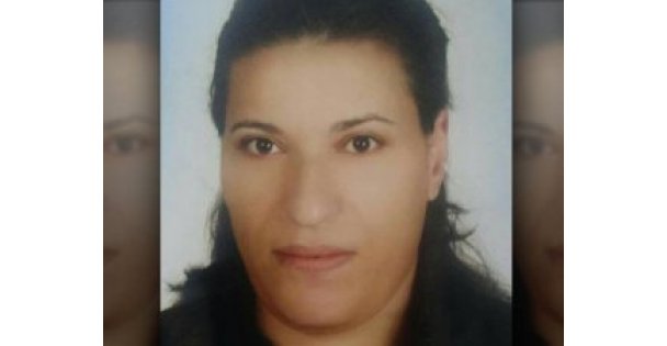 1 çocuk annesi kanser kurbanı oldu