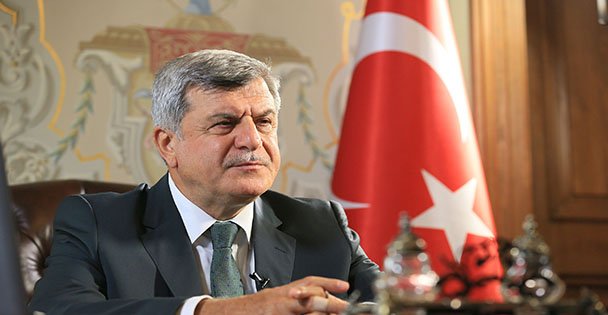 1 Mart'ın acısı yüreklerimizde hala taze