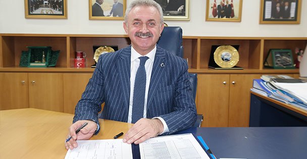 1 mayıs emek ve dayanışma günü