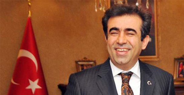1 Milyarlık yatırım!