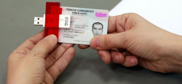 1 milyon kişi geçiş yaptı... Peki son gün ne zaman?