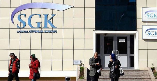 1 Ocak'tan itibaren başlıyor!