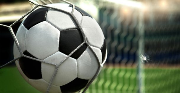 1.Transfer dönemi 9 Haziran'da başlıyor