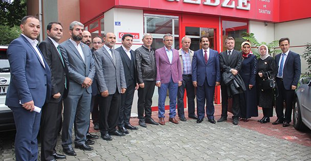 2002 ruhu var!