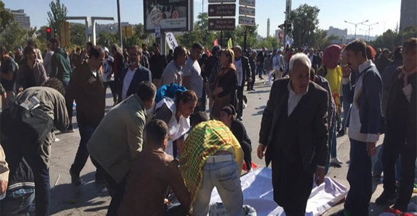 2015 nasıl geçti?