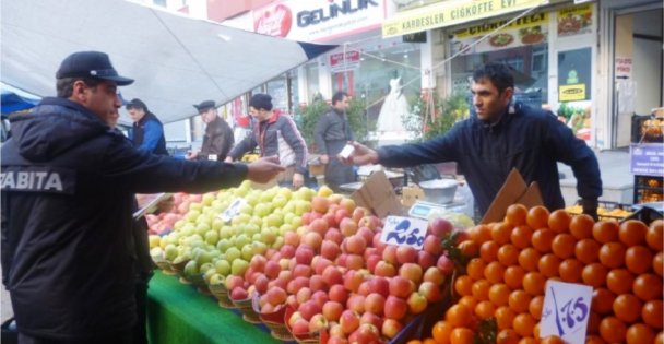 2016 Denetim Yılı Oldu