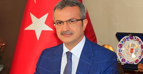 2016 Proje yılı olacak!