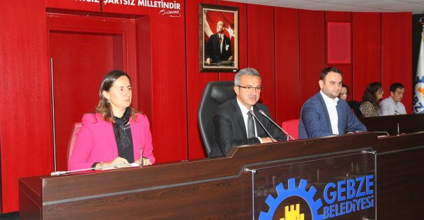 2016'NIN SON MECLİSİ