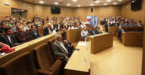2017 sonuna kadar tamam