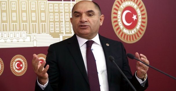 2017'de Hastane yapılacak mı?