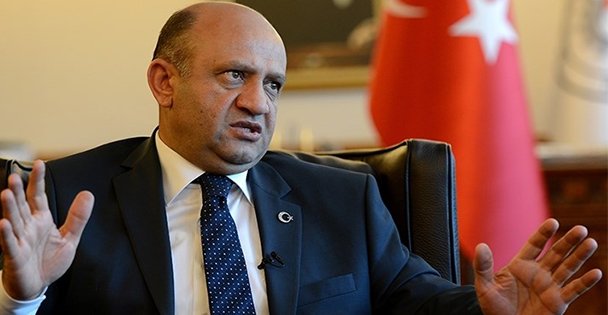2018'de yollarda olacak!