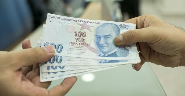 2020-2021 eğitim-öğretim yılı yükseköğrenim burs, kredi başvuru sonuçları açıklandı