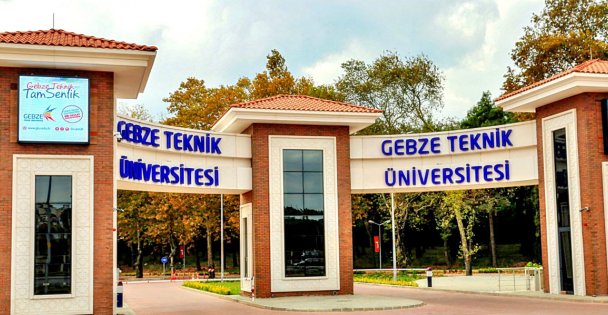 GTÜ'de önemli çalıştay