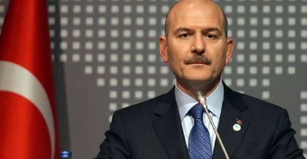 20 Yaş Altı Çalışanların Durumu Netleşti