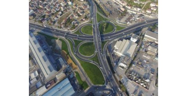 223 yatırıma 851 milyon harcandı