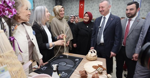 22 yıllık eğitim yolculuğunda yeni sezon başlıyor