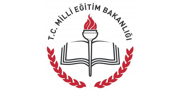 232 öğretmene ihraç!