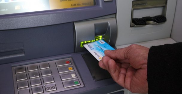 23 bin 500 Ailenin Yakacak Desteği 2.250 TL'ye Çıkarıldı