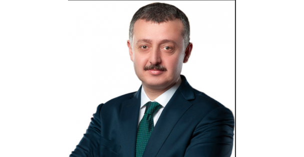 23 Nisan Millet Egemenliğinin Nişanesidir