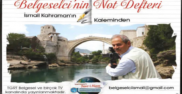 24 Temmuz Basın Bayramında Ankara Kalesinden Basın Tarihine Yolculuk